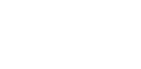 works