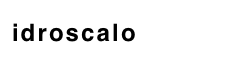 idroscalo